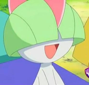 As_a_ralts.jpg