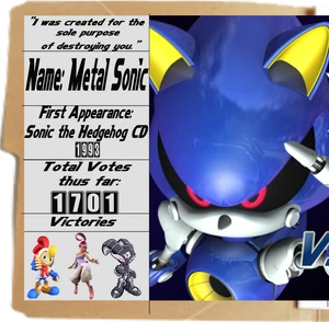 Round-4-metal-sonic