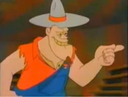 Mac Tannen.jpg