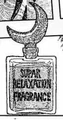 Super Relaxation Fragance