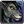 Icon Worgen Female