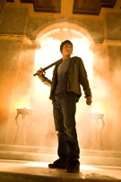 Logan-lerman-as-percy-jackson