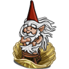 Venus Gnome-icon.png