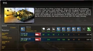 T95 700