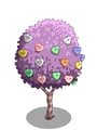 Heart Candy2-icon