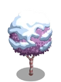 Heart Candy7-icon