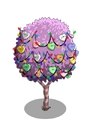 Heart Candy6-icon