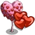 Cinnamon Heart Tree-icon.png