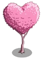 Cinnamon Heart1-icon