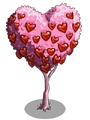 Cinnamon Heart2-icon