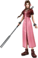 Dissidia Aerith.png
