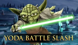Yoda Battle Slash.jpg