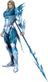 HDKainDissidia012.png