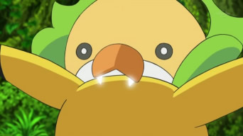 http://images3.wikia.nocookie.net/__cb20110127143424/es.pokemon/images/3/3e/EP678_Sewaddle_usando_bug_bite.png