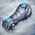 Stormbinder.jpg