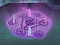 Belkan Circle