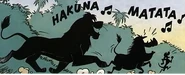 Hakunamatatacomic2