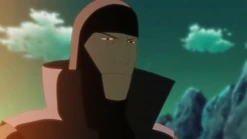 Disguised Sadai