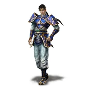 Zhaoyun-dw7-dwdlc