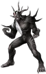 Garland render.png
