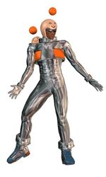 150px-DOAD_Render_Zack.jpg