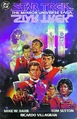 The Mirror Universe Saga.jpg
