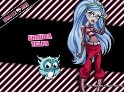 Ghoulia.jpg