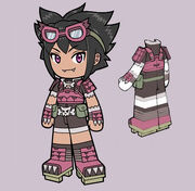 YukiMSSHCOncept