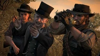 RedDeadRedemption westdickens01