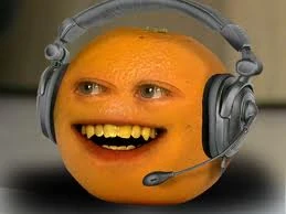 Pranckall
