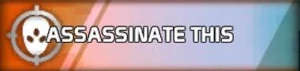 Assassinate This Protag