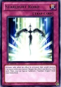 StarlightRoad-DP10-EN-R-1E