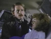 Opie eunice labor1