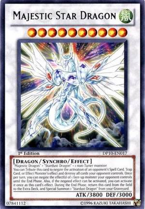 MajesticStarDragon-DP10-EN-R-1E