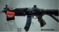 Gerund Assault rifle.jpg