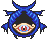 Vaati (GBA Cable).gif (2 KB) Vaati (GBA Cable)