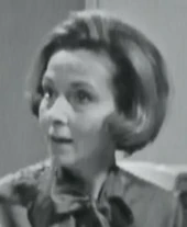 Edith tatlock