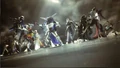 Dissidia 12 villians.jpg