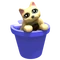 Cat in bag 01