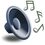 Gnome-speakernotes