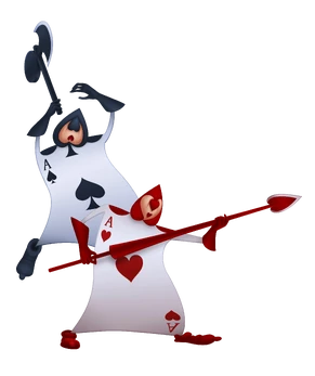 Card Soldiers KHREC.png