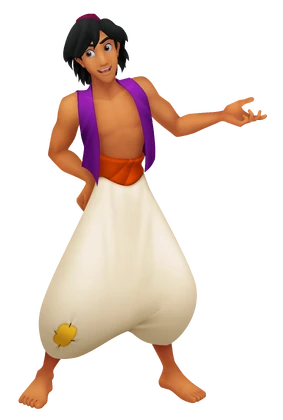 Aladdin KHREC.png