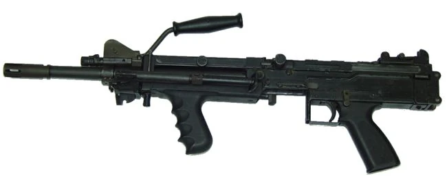 Forum Image: http://images3.wikia.nocookie.net/__cb20110128005525/military/images/c/c0/Ultimax_mk3_2.jpg