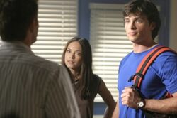 Clark-lana-jason-smallville-seasonfour