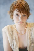 Bryce-dallas-howard-8