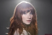 Bryce-dallas-howard-11