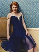 Bryce-dallas-howard-26