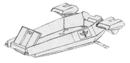 Britannianlandingcraftfn7