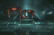 3xRecoArena