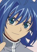 cardfight vanguard aichi